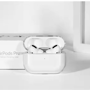 �羳���s3��2�����o��͸���m���O�����C�����C���o��Airpods pro3