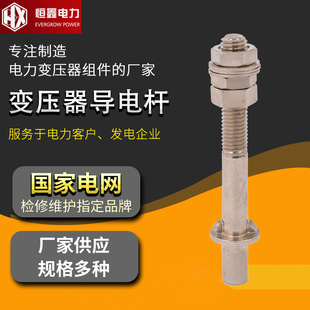 �S�ҹ����S�~���~��늗U ��Ҏ��ߵ͉�׃������늗U ׃�������