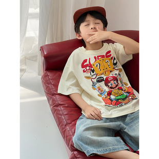 ��Ůͯ����t�����b2026�¿��n���к��������ͯ�bȤζ��ͨ�T�fT��
