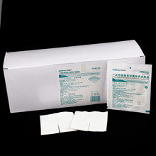 �����t�Ú��м���ƬV���_�ڼ��пڼ����K���܌���Y�͟o���������