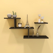 ռ{ܒ젝ľ⻨ܠbƷ͏d젝b