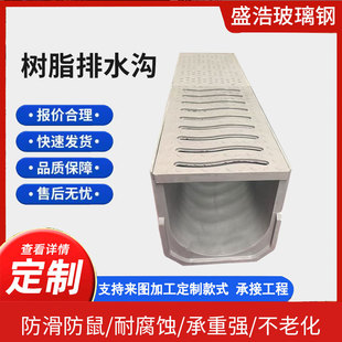 �S�ҹ����r������ˮ���N�����@��ˮ��smc������ˮ��U�Ͳ���ϲ�