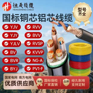 ���˼��~о���|���������|yjvϵ��bvϵ�ж�Ҏ��o���~о�S��