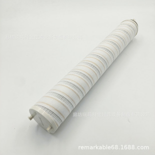 UE310AS20Z UE310AS20H ����H��Һ���͞Vо�^�V��UE310AT40Z�VͲ