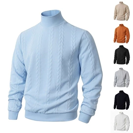 男式卫衣;男式休闲裤;男式T恤