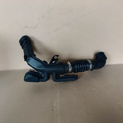 Pipe Assembly Pipe Resonator – Digər kuzov və aksesuarlar