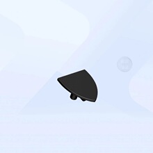 �ƽ�����С���������ָ�3846 ��߻�ľ��� ɢ�� ����ͯȤ�ް׺�