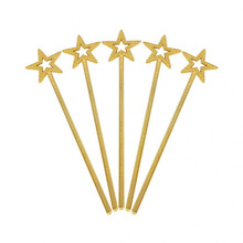 35cm�僽�ɫ������Ůħ������g����ͯ���b���ɫ�����ħ����