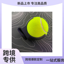 �羳��Ʒ Tennis racket grip ��ʽ�W��A��������ʽ�S�����يA