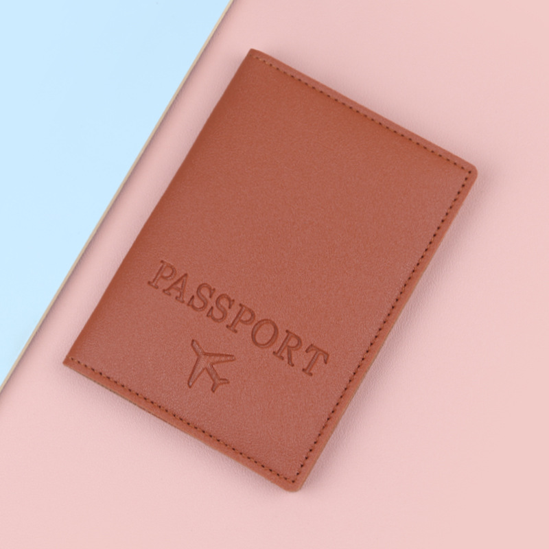 Pasaporte Pasaporte Pasaporte Pasaporte Pasaporte Pasaporte Estuche protector Pasaporte Estuche para pasaporte Estuche para pasaporte Cepillo antirrobo Estuche para identificación en el extranjero Estuche para tarjeta Portátil