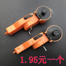 �֓u����ī�� ����ī�� ľ������ī��  �۶� �Sī�� ������