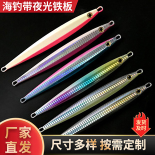 ҹ���¿��ͺ�������F���U�~����D�������D