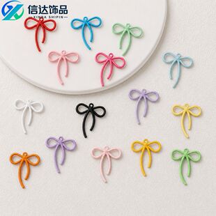 ��ɫ����Ͻ𼚽z�h�������YDIY 耳׿ے���ֹ������Ʒ������l
