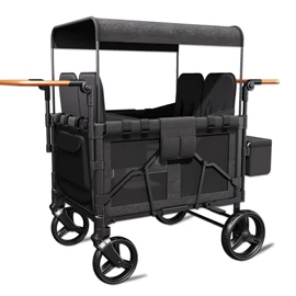 婴儿推车;单杆轻便推车;床护栏