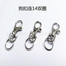 ���l�u����耳׿��h�ۼ��pȦ���Ͳ��ӓu��U�P�\�Ͻ𹷿ۏS��