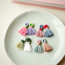 ?��ϵ�ɐ�����ײɫ�޾����K�������h�l���Ʒ�������DIY����