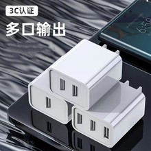 UBS����ڳ���^10w�֙C������^������m���С�װ�׿�O�����