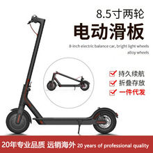 Sl36v8.5ۯB늄ӻ܇늄Ӵ܇羳m365 scooter