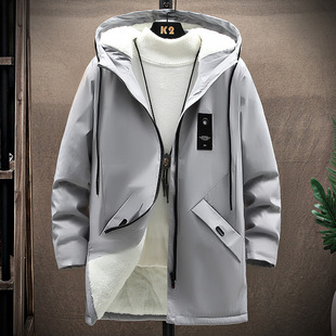 ���b���Q2025���b�ӽq�A�������\��a�n�����L���������������l