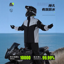 �������·��wʽ�����b�T��Ħ����ѝ�L��Ӻ�Ů늄�܇���ⴺ����