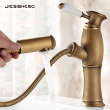 �¹��S�~����ʽ�������^�l���gԡ�ҙ�ϴĘ��̨���������Rˮ���^