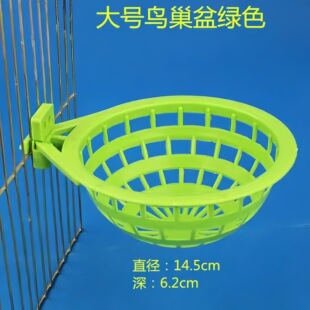�羳��Ʒ�������Cʳ���Ϻ� �Ϻ� ɳ��ˮ��������Ʒ�þ��Bֳ����