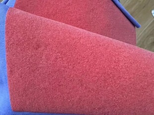 �F؛���N��ͷ۽q��l�ݷ�