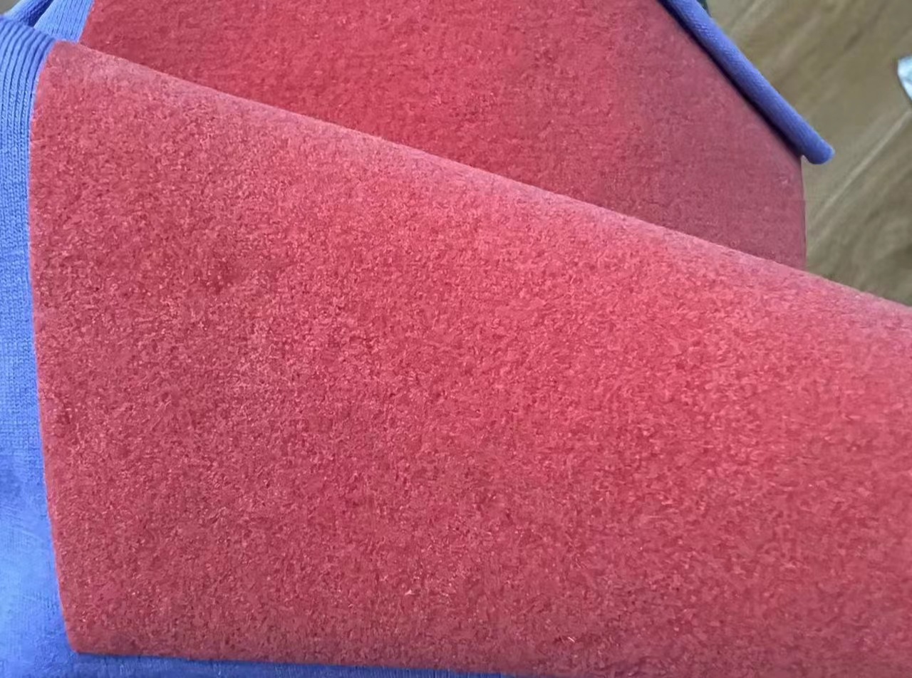 羊巴粉现货大量供应