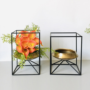 ���β廨ƿ�����Fˇ���l����ڷ¹��~��Y���ٹ�ˇƷ���滨�ܔ[��