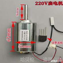 ֱ������΢��늙C��������diy0v���ʰl��֓u�l늙Cֱ��늙C