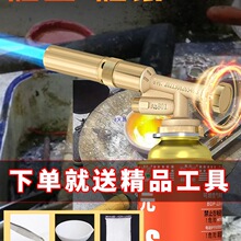 �ӼҴ�𹤾߸ߜ��ڻ����y���^���ͬ���𘌻��Շ���