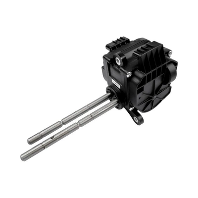 3641060120 Is Suitable Transfer case