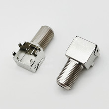 F�쾀�^IF-56B-3.5�\�Ͻ��ݼy�^������߅�A�PPA��ɫ����12.2x13