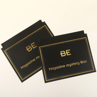 �S���ƶ������ļ��ŷ�׿�������S�]��EMS�]�İ��b�Է⼈��ӡˢ