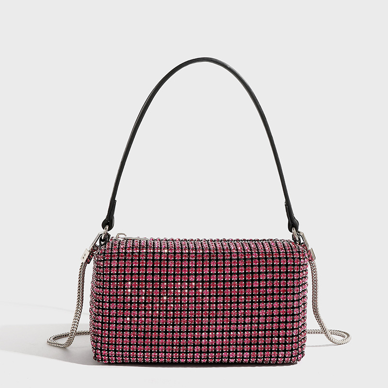 Pink standard