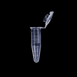 ���_�� 80-1500  1.5ml ΢���x�Ĺ� ���w��͸������춘ӱ��^�y r