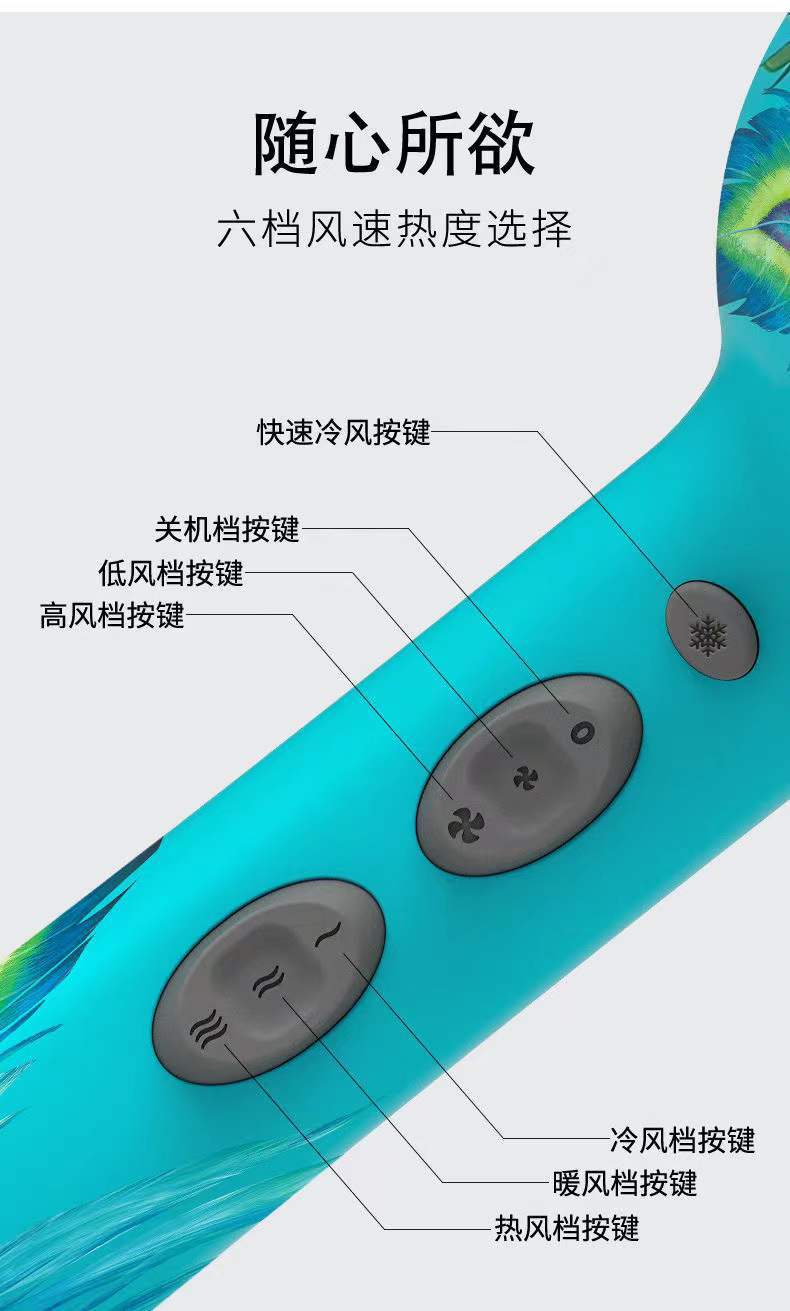 微信图片_20211215150404.jpg