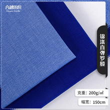 �F؛�\���_�������r������ ����ƽ�y�������k�����Ʒ��I�b����