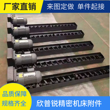 ʽݔ͙CgݔOU͟oSݔ͙Cˮĩ͙C