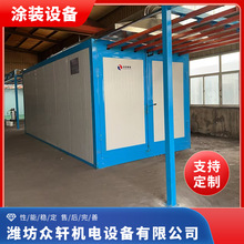 SN۷ĩ̻o늷ĩTLѭha늿