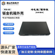 �ǘ˙C��C���k���⚤�ӹ��k������늙��V���Ƙ��R�Ƽӹ��OӋ