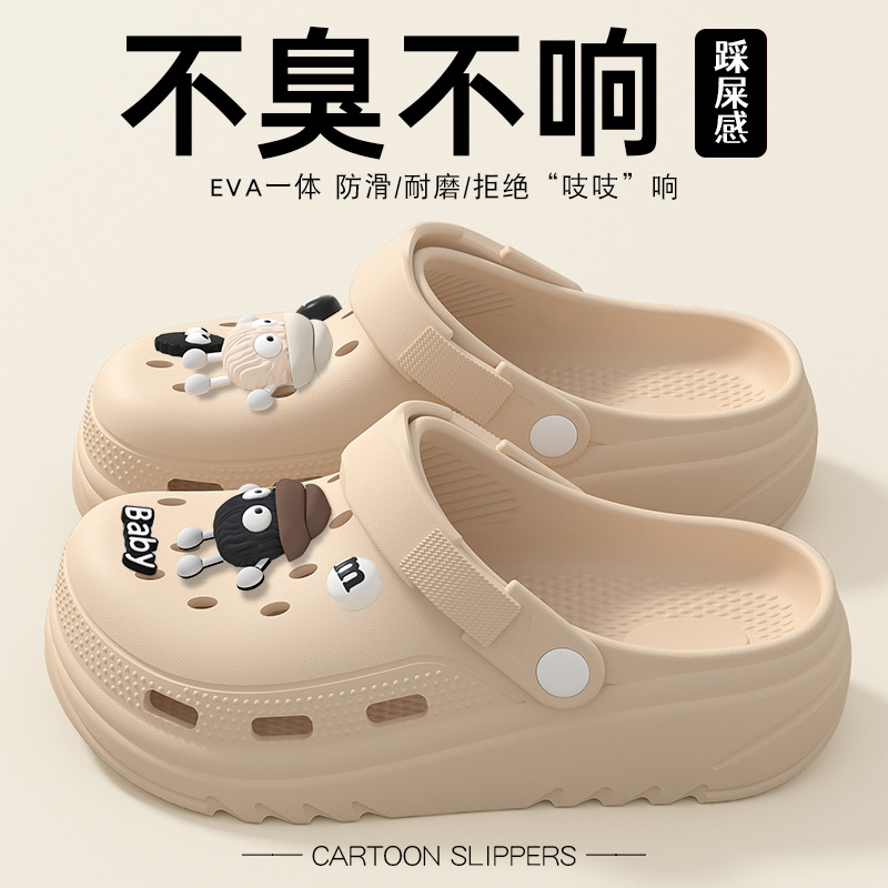 카키 [DIY 흑백 연탄]