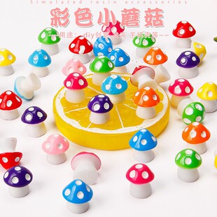 СĢ����ɫ�ɐ����p�����֬�Ʒ�����zDIY�ز�������Ʋ��ϰ�diy