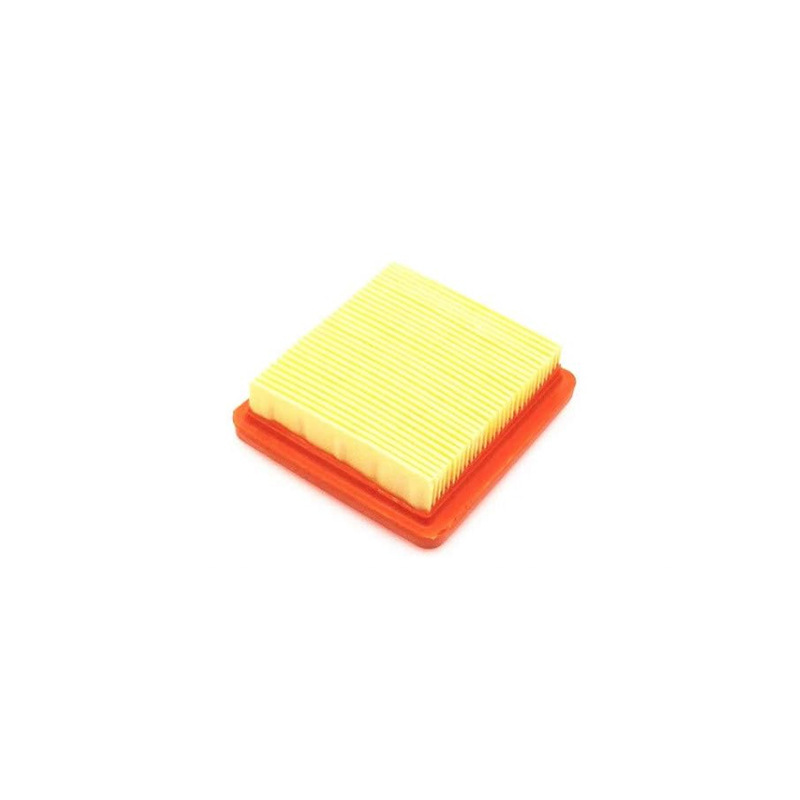 4 180 141 0300 filtro de aire adecuado para KM91R KM131 FS89 FS91 FS111 FS131