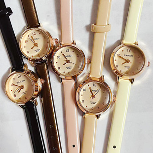BARSH���sС��������|�A�P���e�ٴ�С���PŮ��С���ֱ����l8169