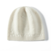 ɽq2024ﶬ¿Ů߶˼ɫᘿůrUջ߅ƽ^ñ