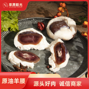 ԭ�������F���������Ӄ��ɹ����I�������������l�������⿾��