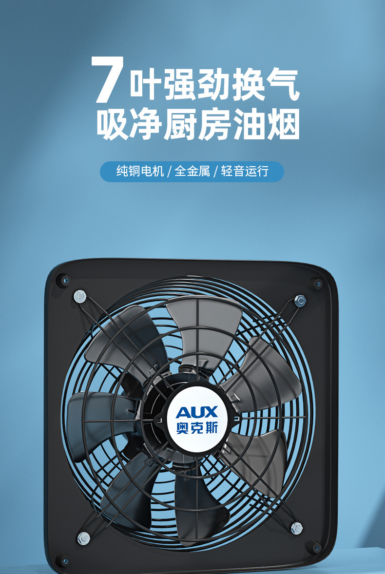 详情_01.jpg