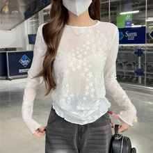 �A�I�����OӋ���L���ٽz��Ů�紺���^����׃ȴ��@�ݜp�g�ٴ�����