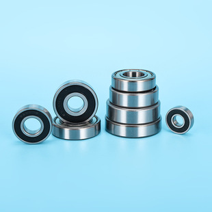 6303-2RS ���ƾ��ܙC������ĥ�S�� ���|������ �߶˹�ˇ �͸ߜ�